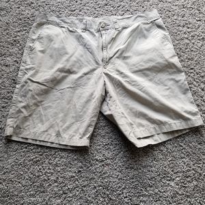 Patagonia Khakis Shorts